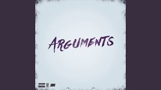 Arguments