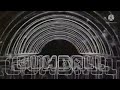 Preview 2 The Amazing World Of Gumball Intro V4