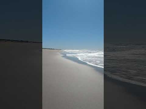 Mar Azul Argentina