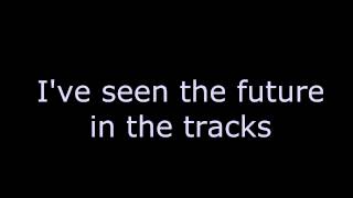 The Stone Roses - Tears lyrics