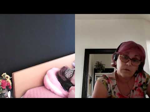 HIPNOZA REGRESIVA.RO-922.Stefania,Incarnare de pedeapsa,Cultul Vicca si  Cronos.E.LASCU si C.MORARU