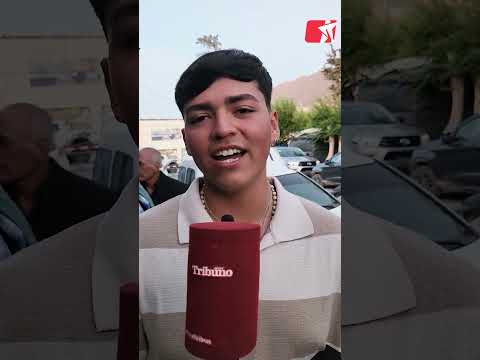 NICOLÁS CLADY EL DEPORTISTA DEL AÑO 2025