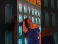 Rimpi Here Popular Reels Video Shortsfeed Rimpihere Snehakarmakar Viral