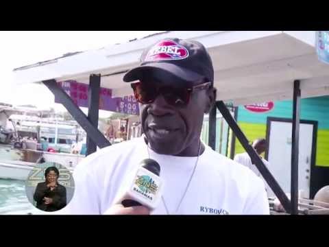 What Does Majority Rule Day Mean To You?