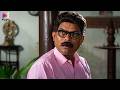 ഇവനൊരു ഭീകരനായി മാറുമോ Jagathy Comedy Scene Jagadeesh Urvash