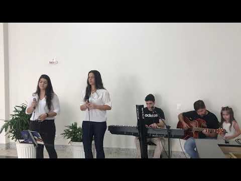 A tua Vontade - Focolares