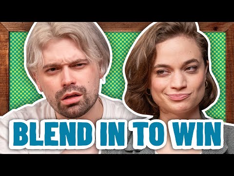 Don't Get Caught ft. bbno$