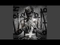Justin Bieber - All In It Justin Bieber - All In It