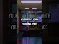 Your Birthday Month Your Liminal Space