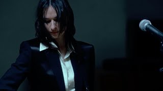 Rosa Damask - Adore You video