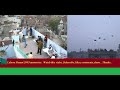 Patang Basant Lover Lahore Basant Festival 2005 Basant In Lahore Kite Flying Event Love