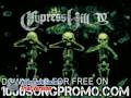 cypress hill - dead men tell no tales - IV 