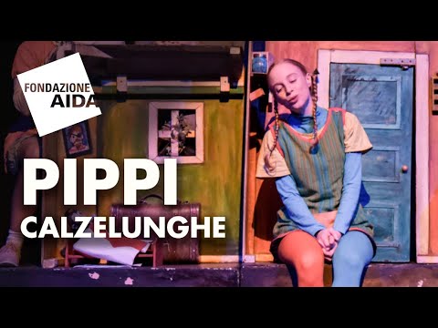 Apparizione di lentiggini in bambini Il rimedio di gente come togliere lentiggini con