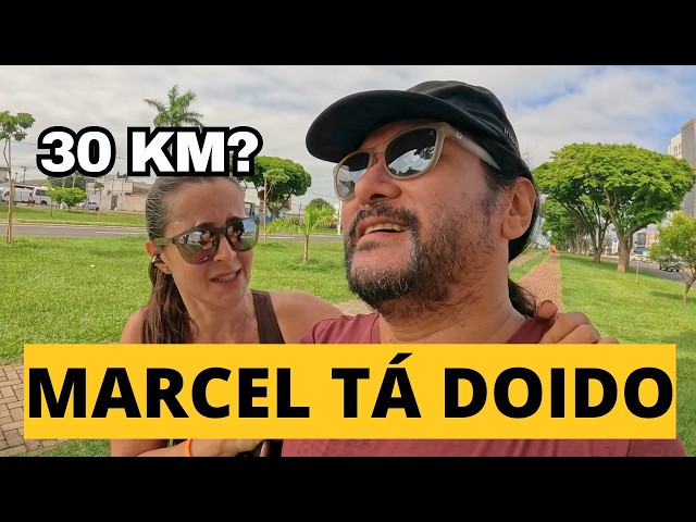 Ninguém vai acreditar no que vimos neste vídeo