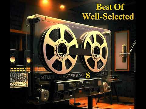 101 feat Marvelous D &Sandra Olajide-Who's Foolin' Who [Can Be Played]ON [101-Topic] YouTube Channel