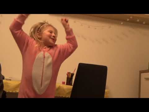 Max Fail- mia julia  eskalieren mit herz