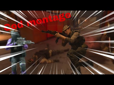 Yungeen Ace And Goon$- Close Range