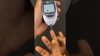 Download lagu Sugar Test at Home🏠 #viral #science #shortvideo #funny #support #bluebox #experiment mp3