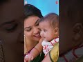 Nillayo Thalapathyvijay Keerthysuresh Haricharan Santhoshnarayanan