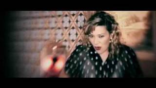 Jill Barber - Oh My My