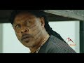 Bidemi Jagba - Latest Yoruba Movie 2022 Drama Ibrahim Chatta | Jumoke Odetola | Saidi Balogun