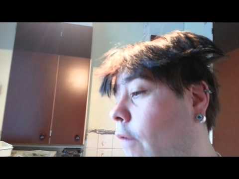 Huomenta ei enää muuttanut