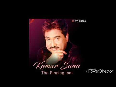 Ke tomay karecho go sundar by kumar sanu@@@@album