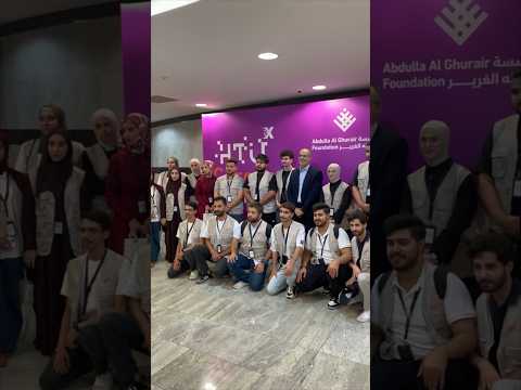 HTUx Career Pathways Featival ✨