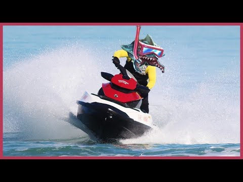 Patch 7.11 Rek'Sai Is Fine...