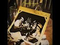 Badfinger - Queen Of Darkness (50th Anniversary Stereo Mix) (Fanmade)