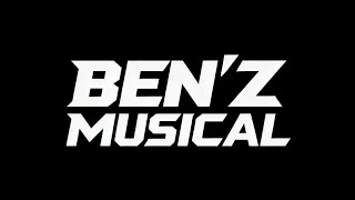 Download lagu 𝐃𝐉 𝐏𝐔𝐌𝐏 𝐈𝐓 𝐔𝐏 𝐗 𝐁𝐀𝐁𝐘 | 𝐒𝐥𝐨𝐰𝐞𝐝 𝐅𝐔𝐋𝐋 𝐁𝐀𝐒𝐒  mp3