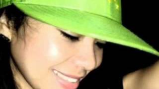 joanna ruth sario (talk of the town - firehouse)