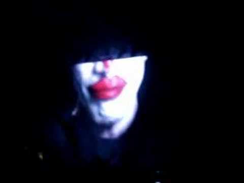 Chemical Brothers @ Future Music Festival 08 - Sydney