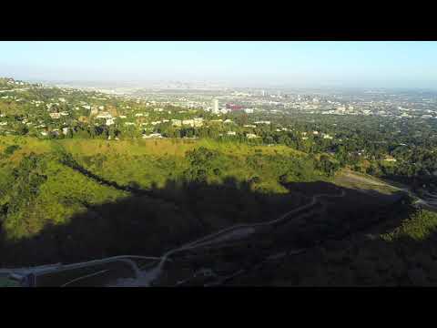 Drone  1690 Summitridge Dr 1080 MP4 2 1