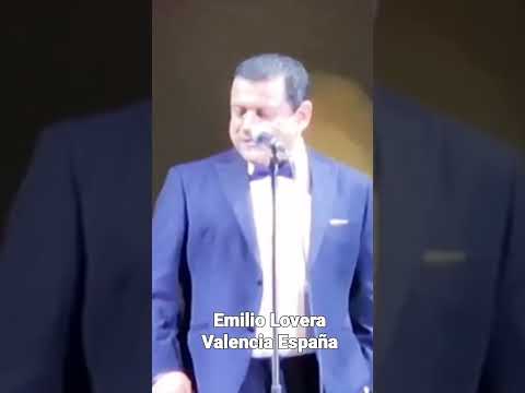 RITMO VS  ENERGIA -ejercicio teatral-