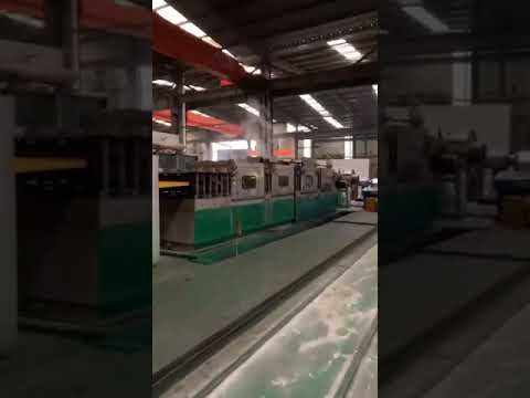 Iso astm a240 tp 420 stainless steel sheets / plates / coils...