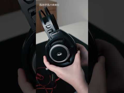 產品介紹影片縮圖