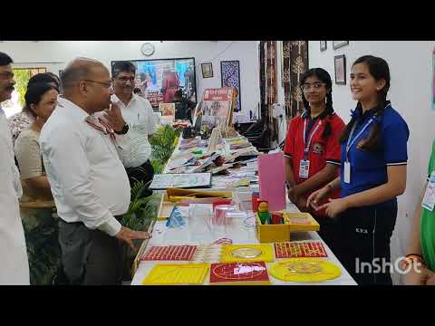 PM SHRI गतिविधियों का निरीक्षण और समीक्षा