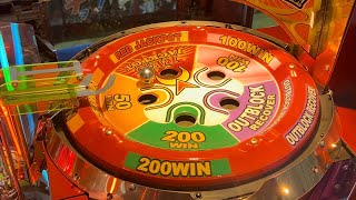 メダルゲーム 抽選集【40】