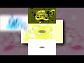 REUPLOAD YTPMV Preview 2 Effects AVS Version Scan