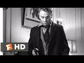 The Roaring Twenties 1939 Here S One Rap Ya Won T Beat Scene 7 8 Movieclips