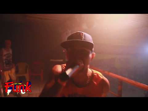 EMICI CALANGO AO VIVO - FESTA DOS GANGSTER DO PIXE (FUNK DE PERNAMBUCO)