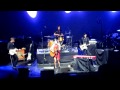 Missy Higgins - Tricks - San Francisco, CA