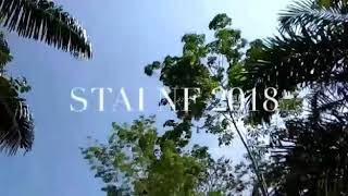 preview picture of video 'KKN dengan suku talang perigi'