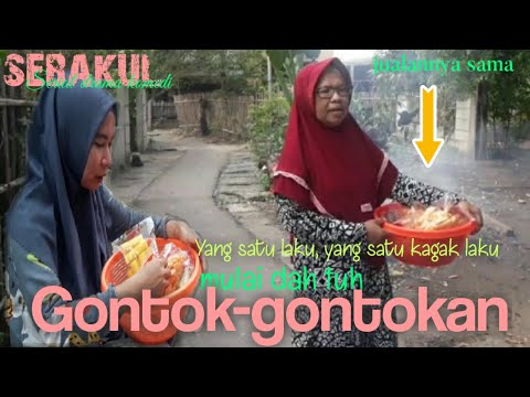 gontok-gontokan-gegara-jualannya-sama-drama-komedi-betawi-bikin-mewek-sebakul