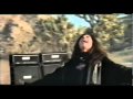 D'Priest - Ride You Through The Night 