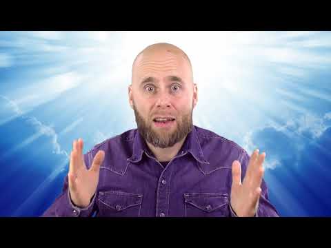 Brot und Wein - Die Gegenwart Gottes (Conrad Max Gille)