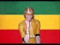 (BIO) Yellowman - Walking Jewelry Store