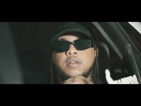 Ceky viciny - CARETON 👺 feat Mestizo Is back | VIDEO OFICIAL | W4K4ND4 EL 4LBUM 💿