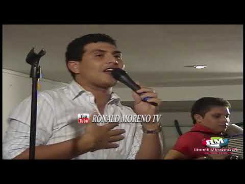 HECTOR ARTURO ZULETA - LUIS JOSE VILLA - DIFUNTO TROVADOR : JUAN SEGUNDO LAGOS